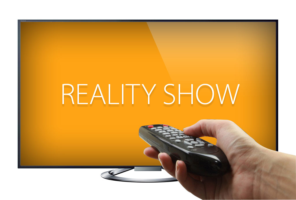 Reality show. Reality TV. Надпись reality show. Reality TV картинки.