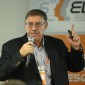Painel divulga o número de empresas de pesquisa no Brasil Painel divulga o número de empresas de pesquisa no Brasil