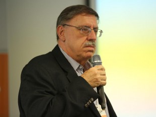 Painel divulga o número de empresas de pesquisa no Brasil