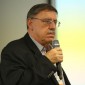 Painel divulga o número de empresas de pesquisa no Brasil Painel divulga o número de empresas de pesquisa no Brasil