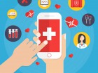 29% dos brasileiros monitoram a saúde por meio de aplicativos
