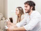 8ª geração dos vídeos games já representa 64% do mercado brasileiro do setor