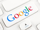 Google retorna ao topo do ranking das marcas mais valiosas do mundo
