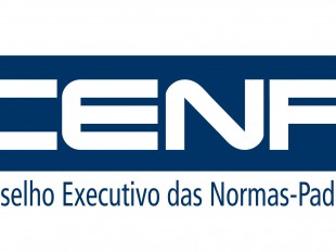 Logo_CENP