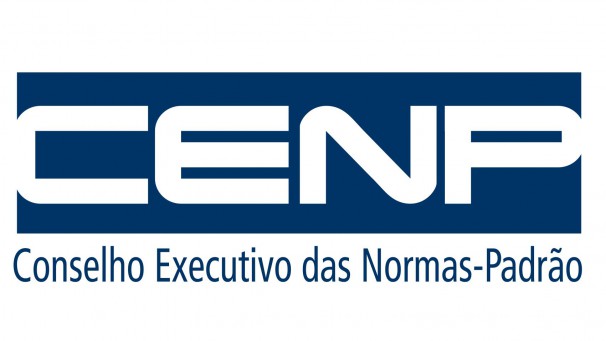 Logo_CENP