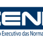 cenp-logo