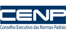 cenp-logo