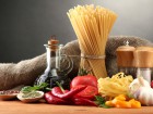 Estudo diz que 76% dos brasileiros leem as informações dos rótulos dos alimentos Estudo diz que 76% dos brasileiros leem as informações dos rótulos dos alimentos