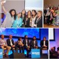 ESOMAR-Latin-America-2017_past-conferences_1000x377
