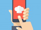 42% dos pedidos on-line de comida são realizados por aplicativos