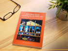 ABEP promove dia 17 de agosto o lançamento do livro “Histórias Vivas da Pesquisa de Mercado”, de Silvio Pires de Paula