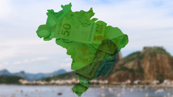 Sete em cada dez brasileiros são contra privatizações