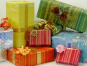 Embalagens de Natal podem ser mais sustentáveis?