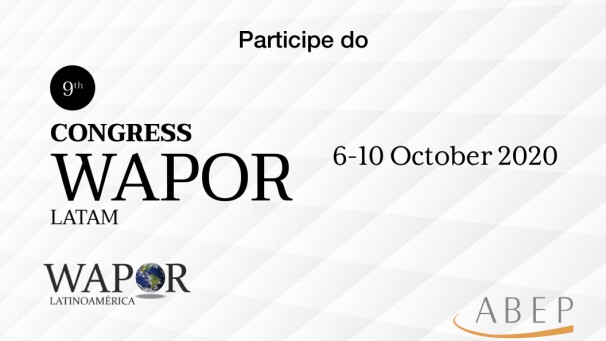 Congresso_Wapor_Latam_ABEP_3