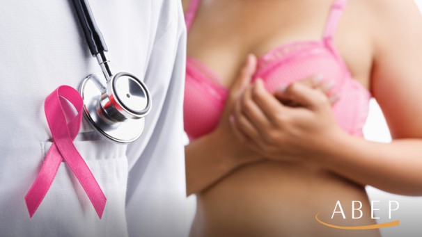 BLOG_Rotina_medica_ABEP