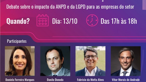 Webinar_LGPD-01