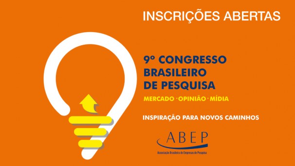 BLOG_9_Congresso_ABEP