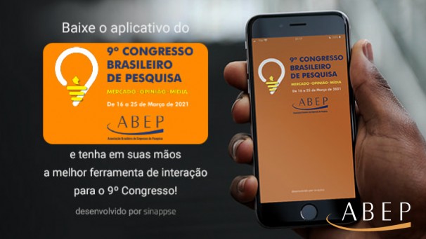 BLOG_APP_9_Congresso_ABEP