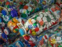 Nove em cada dez brasileiros estão atentos ao destino de embalagens plásticas
