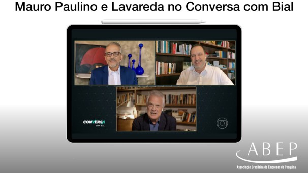 Blog_Conversa-com-Bial