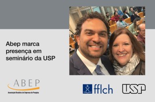 BLOG_ABEP_Seminario_USP