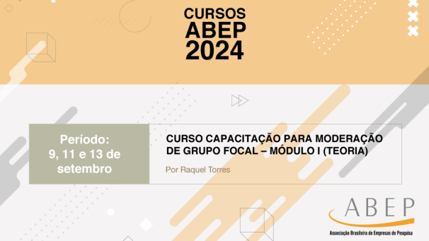 BLOG_ABEP_Mod_Grupo_Focal_SETI-2024_Mod_I