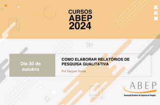 BLOG_ABEP_Relatorio_Pesquisa_Qualitativa_OUT.2024