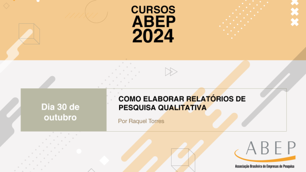 BLOG_ABEP_Relatorio_Pesquisa_Qualitativa_OUT.2024